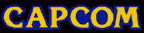 Welcome To Capcom!